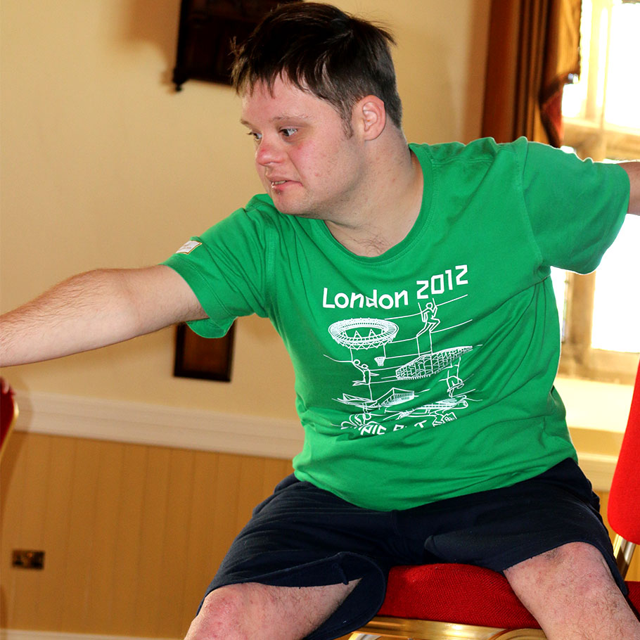 Welcome to Access Theatre Welcome to Access Theatre - An inclusive theatre and dance company