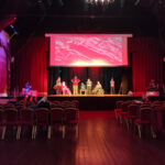 Magical Christmas Show photo